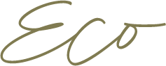 Eco