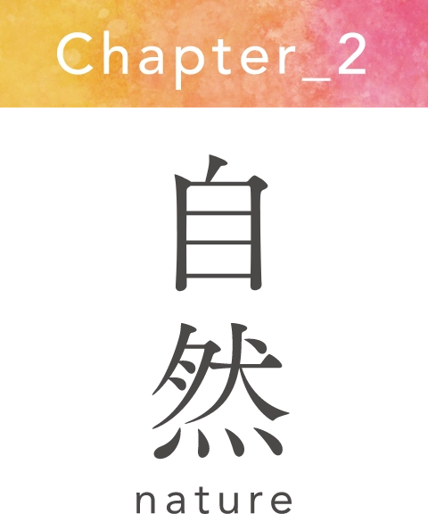 Chapter_2 自然