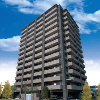 エイルマンション医大通りグラディオ