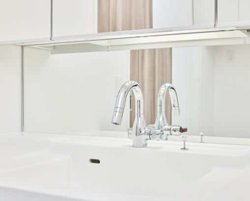 三面鏡下部分無償SELECT 鏡