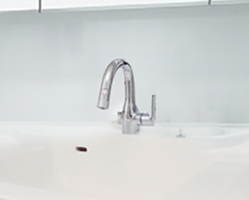 三面鏡下部分無償SELECT ホーローパネル