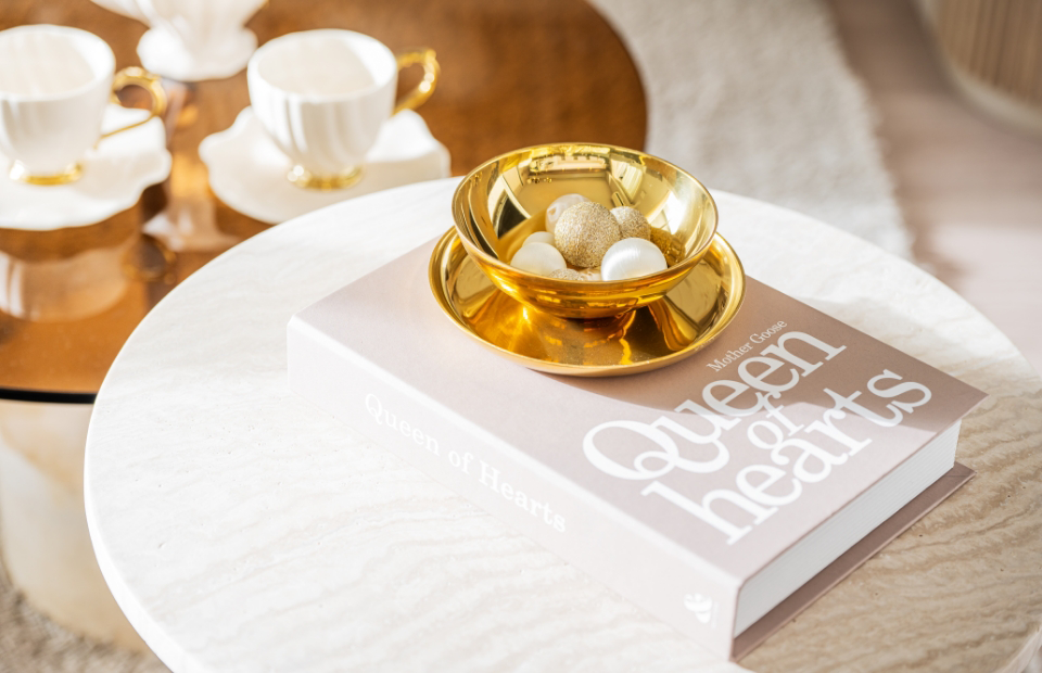 リビングダイニング image