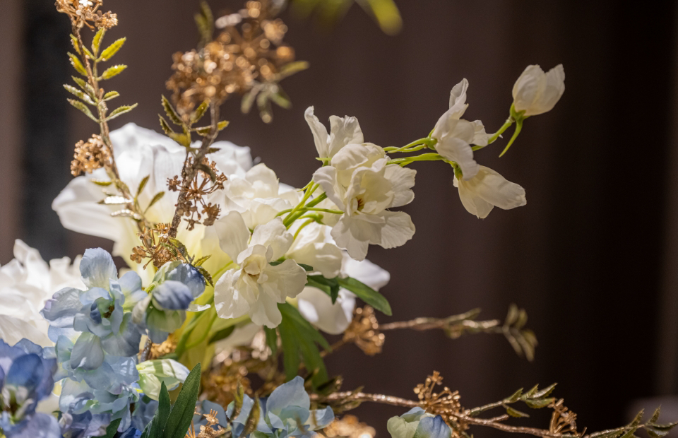 リビングダイニング image