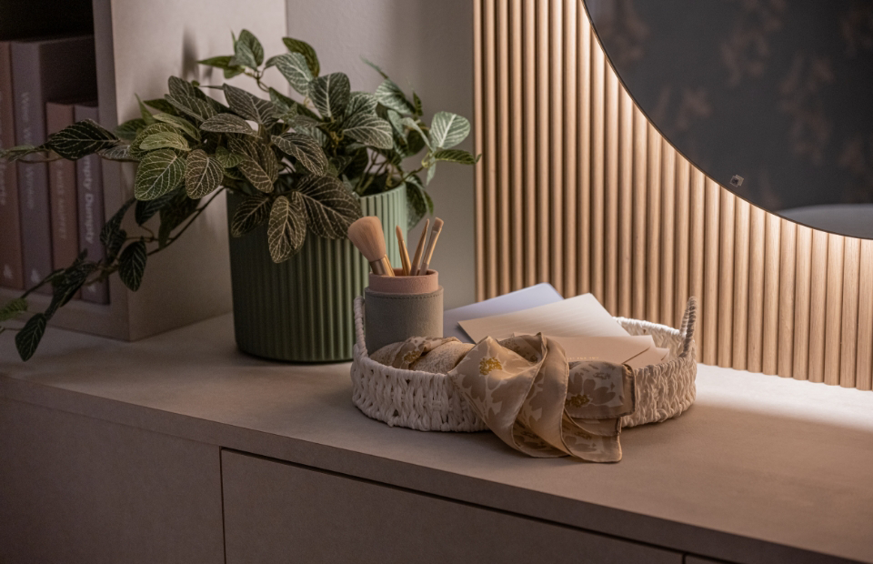 リビングダイニング image