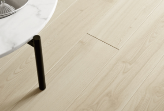 フローリング／トリニティ