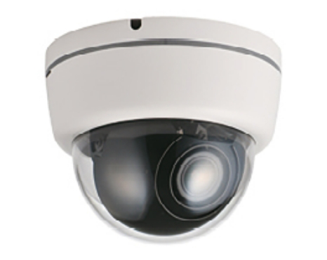 防犯カメラ image