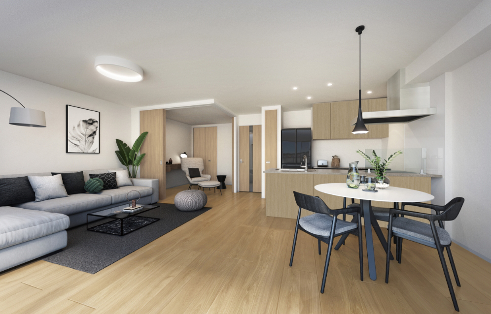 オーガニックナチュラル