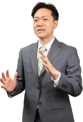 住宅専門家